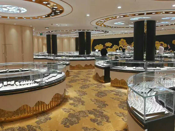 成都玉陵龍 成都玉陵龍