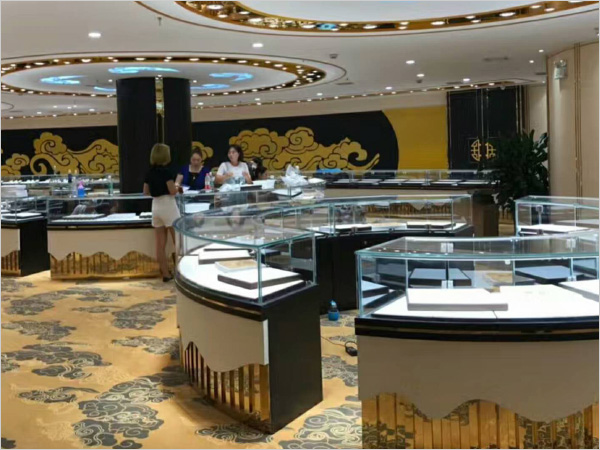 成都玉陵龍 成都玉陵龍