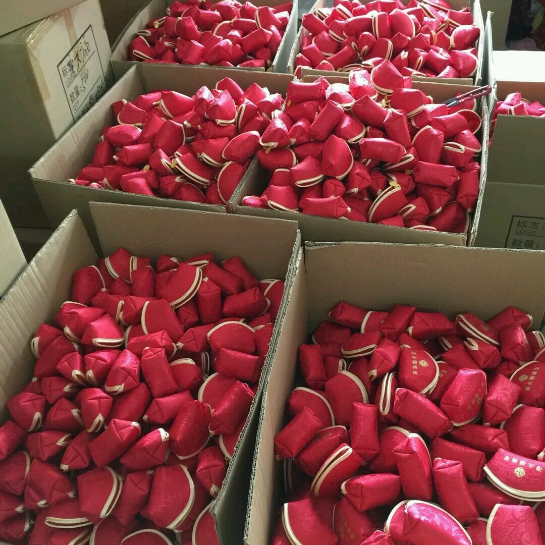 首飾收納包-駿依美 首飾收納包-駿依美