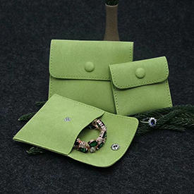 索口袋ZBD05,貴重金屬收納包,珠寶保養(yǎng)專用包,眼鏡收納包,各類布包,絨布包