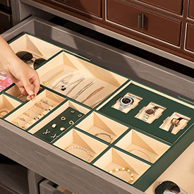 手表整體陳列設計S13,手表展示盤,手表陳列方案,手表展示方案,手表展示方案,手表展廳陳列