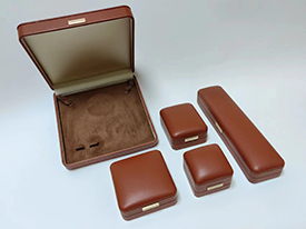 首飾盒SH18,首飾包裝盒,首飾包裝盒設計,首飾包裝盒定制,首飾包裝盒生產(chǎn),首飾包裝盒生產(chǎn),首飾包裝盒批發(fā)