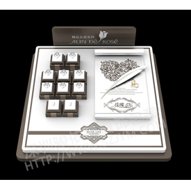 首飾托盤DJ44,Jewelry Display,Jewelry BOX